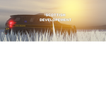 Scottish Development