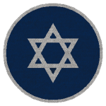 Judean Republic