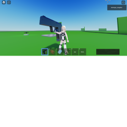 oof people simulator