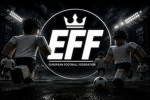EFF | EUROPEAN FOOTBALL FEDERATION.