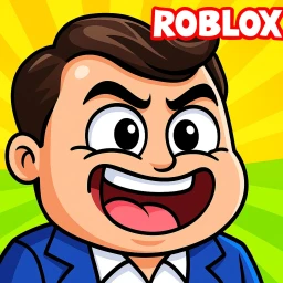 Charlie [OBBY] icon