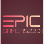 The EpicGamers223 Fan Group!