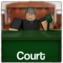 London Court