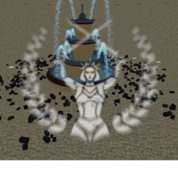[TCOP] | Special Arena #1