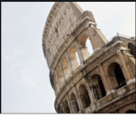 De Amare Romae