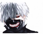 crazy_gamer's