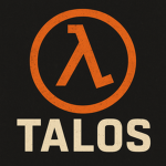 Foundation of Talos