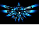 Jevdia legendary group