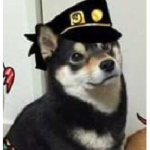 D0GG0