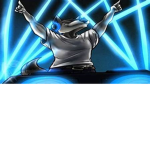 DJ Wolves