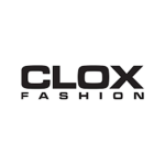 Clox Clothing Group