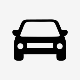 Cars R to Z