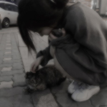 Salma’s happy place<3