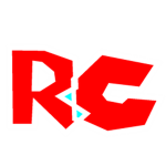 The ROBLOX Community.