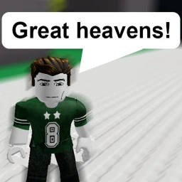 become british simulator icon