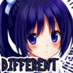 Group Thumbnail
