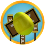 Game Badge Thumbnail