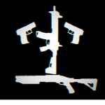Mountaineer Combat Studios