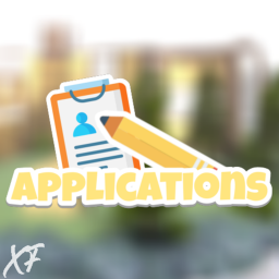 ZC | 🌴 Application Center 🌴