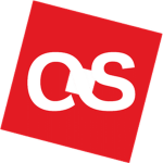 Last.fm Users of Roblox