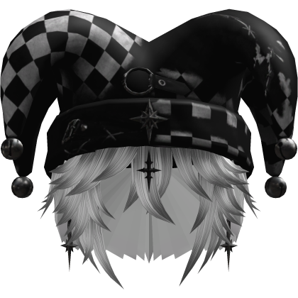 Jester