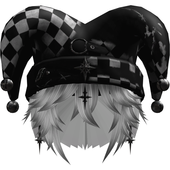 Jester