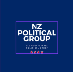 Political parties123