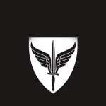 NAF | Forsvarets Spesialkommando
