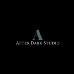 After Dark Studio