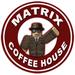 Matrix Coffee House ©