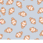 ~Da Fishy’s-