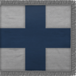 ꓢuomen Armeija
