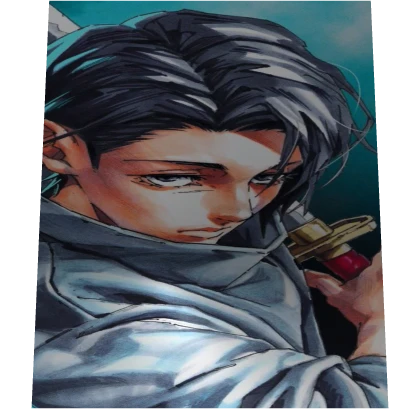 Item Thumbnail