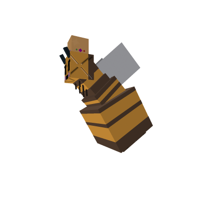 queen bee