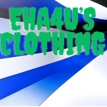 Eha4u clan group