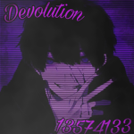 devolution $