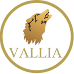 Gens Vallia