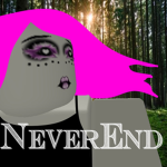 NeverEnd®