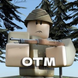 [OTM] OTTOMAN MILITARY (NEW!)