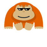 uten