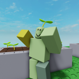 Planters-Arena