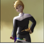 Jasun2oo7's roblox group