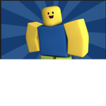 Noob_care