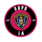 SWAT Internal affairs division