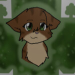 Skyclan Territory *Again, OLD*