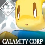 CALAMITY CORP [IN-DEV]