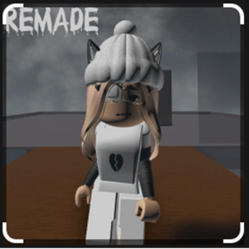 Clarity Remade [The Original]