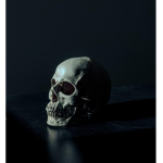 Death club join now