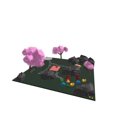 Island