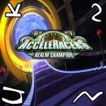 [ARRC] Realm Champions Hub